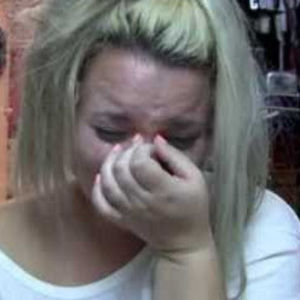 Meet your Posher, Lani